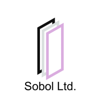 Sobol Ltd.