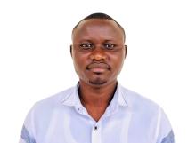 employer photo