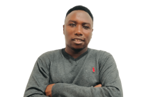 employer photo