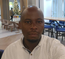 employer photo