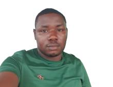 employer photo