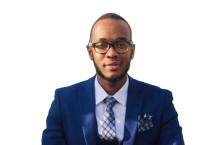 employer photo