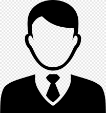 employer photo