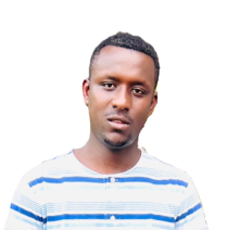 employer photo