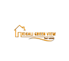 Kigali Greenview Ltd