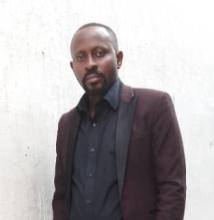 employer photo