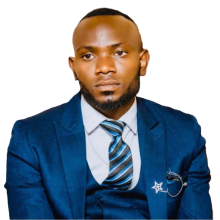 employer photo