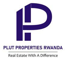 Plut Properties Rwanda Ltd