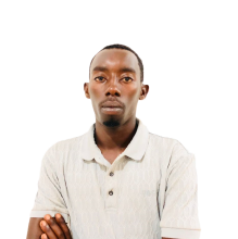 employer photo