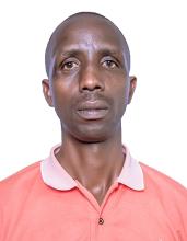 employer photo