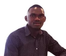 employer photo