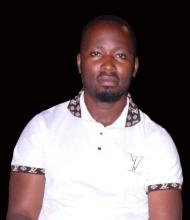employer photo