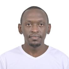 employer photo