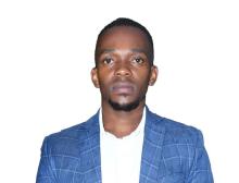 employer photo