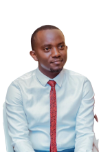 employer photo