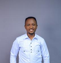 employer photo