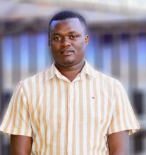 employer photo