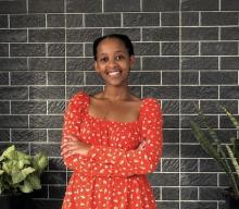 employer photo