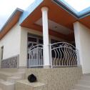  House for rent in Nyarutarama