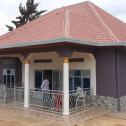  A beautiful house for sale in Kabeza 