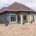 A nice house for sale in Kanombe