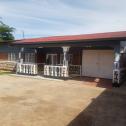 House for sale in Kibungo