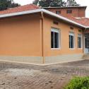 A house for rent in Kiyovu 