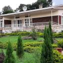 A house available for rent in Kimihurura