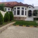 A house for sale in Kibabagaba hospitol
