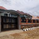 A house for sale in Kabeza 