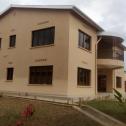 A nice nice office for rent in Gasabo Kimuhurura 