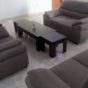 Fully furnished house for rent in Kimiroko