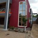 Abig  twin house for sale in Gikondo 