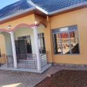 House for rent in Kabeza 