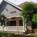 A nice house for sale in Niboye 