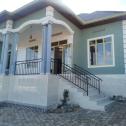 House for rent in Kabeza 