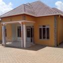 Nice house for rent in Kicukiro Kanombe 