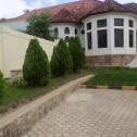 House for sale at Kibagabaga 