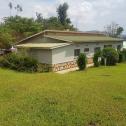 Fully furnished house available for rent in Kimihurura