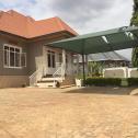 Beautifully house for sale in Kibagabaga