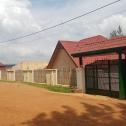 Beautiful houses for sale in Kiyovu