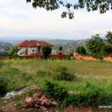 Plot of land for sale in Kigali - Kibagabaga