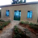 House for sale in Kinyinya Murama