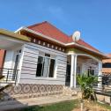   House for rent in Kibagabaga