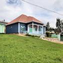 House for sale in Remera 