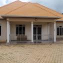 A house for rent in Kibagabaga