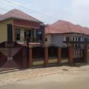 A nice new house for rent in Kibagabaga 