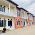 A beautful apartment for rent in Gasaraba 