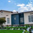  Unfurnished house available for rent in Kacyiru