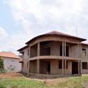 House for sale in Rebero 